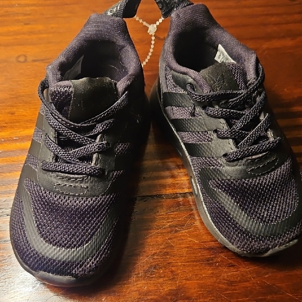 Adidas Infant Sneakers